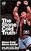 The Stone Cold Truth (WWE)