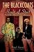 The Black Coats: Heart of S...