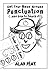 Get Your Head Around Punctuation by Alan Peat