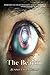 The Beacon (The Lucia Chron...