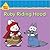 Ruby Riding Hood (Max and Ruby)