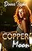 Copper Moon (Copper Ridge #1)