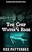 The Chef at the Water's Edge