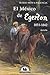 El México de Egerton 1831-1842 by Mario Moya Palencia
