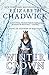 The Winter Crown  (Eleanor ...