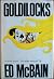 Goldilocks (Matthew Hope, #1)