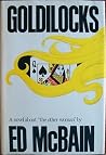 Goldilocks
