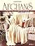 Afghans for All Seasons, Book 2 (Leisure Arts #108214)