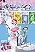 Chew, Vol. 8: Ricette di famiglia