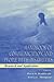 Handbook of Communication and People With Disabilities: Research and Application (Routledge Communication Series)