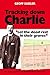 Tracking down Charlie