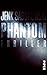 Phantom (Solveigh Lang, #4)