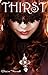 Thirst (Ava Delaney, #1)