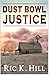 Dust Bowl Justice