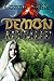 Demon Revealed (High Demon #2)