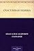 Счастливая ошибка (Russian Edition)