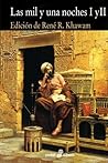 Las mil y una noc...