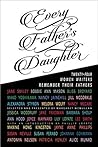 Every Father's Daughter by Margaret McMullan