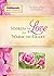 Stories of Love to Warm the...