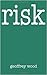 Risk