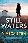 Still Waters (Sandhamn Murders, #1)