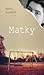 Matky