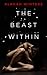 The Beast Within (Changes, #1)