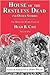 House of the Restless Dead and Other Stories: The Selected Weird Tales of Hugh B. Cave (Volume 1)