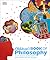 Children's Book of Philosophy: An Introduction to the World's Great Thinkers and Their Big Ideas