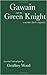Gawain and the Green Knight: A Narrative Theater Adaptation