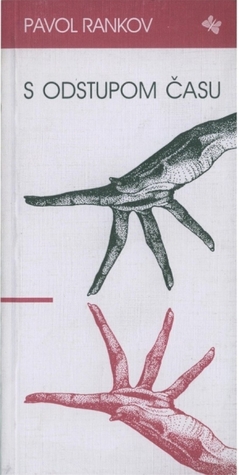 S odstupom času (Paperback)