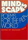 Mindscapes: Poems for the Real World Mindscapes: Poems for the Real World