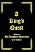 A King's Quest