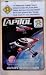 Capitol by Orson Scott Card