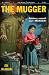 The Mugger (87th Precinct #2)