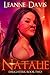 Natalie (Daughters, #2)