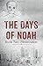 Persecution (The Days of Noah, #2)