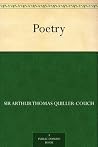 Poetry