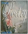 Poetry