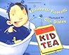 Kid Tea Kid Tea