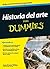 Historia del arte para Dummies