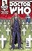 Doctor Who: The Tenth Docto...
