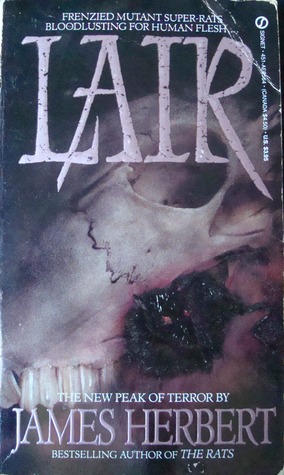 Lair