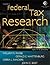 West’s Federal Tax Research with Checkpoint and Becker CD-ROM
