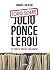 Todo sobre Julio Ponce Lerou