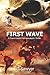 First Wave - Complete Set by J.T. Sawyer