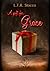 A Gift for Grace