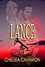 Lance (Roughneck Shorts 3)