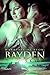 Bayden (Warriors of Ryon, #1)