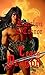Tears of the Dragon (Dragonshifters, #1)